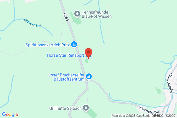 Reitsport Jacobi