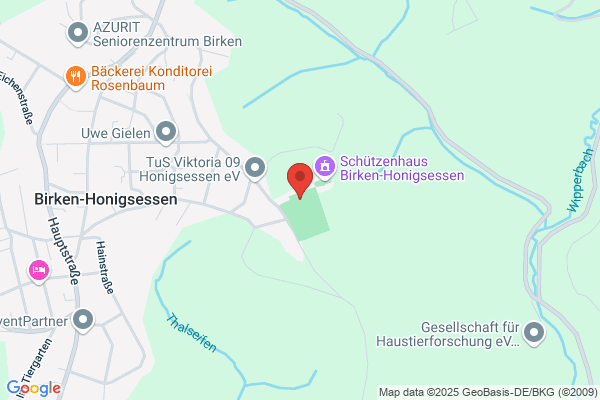 STADION-Treff Inh. Michael Stendenbach