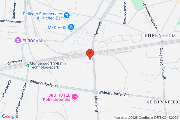 Westfalen AG, Westfalen-Gas-Kundenberatung