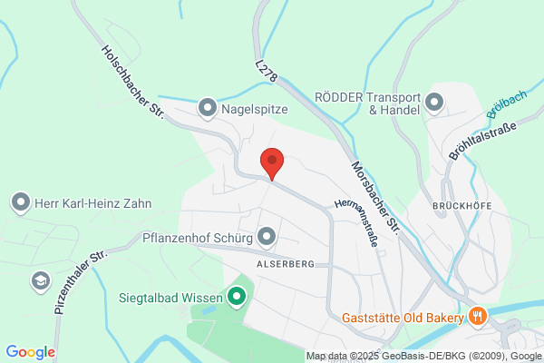 Ziba Selami SZ-Elektronik
