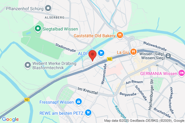 motionsport Ziba GmbH