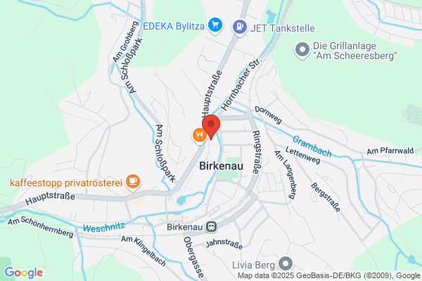 Reiner Schütz