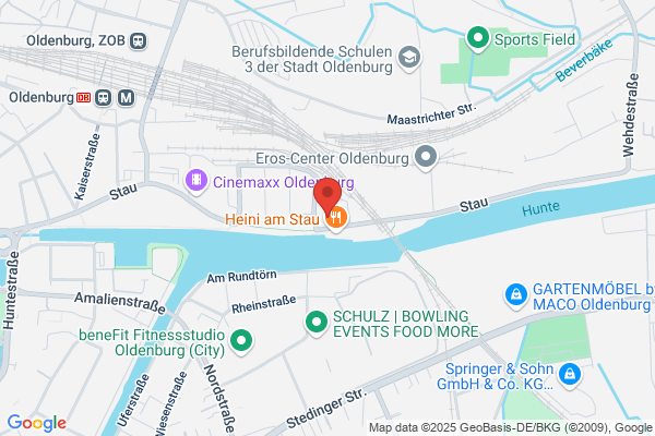 Wolfgang NET Netzwerktechnik Kirsch