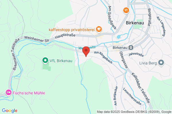 Pro Invest Vermittlungs GmbH