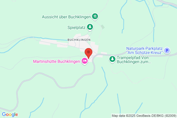 Lohnsteuerberatungsverbund e. V. -Lohnsteuerhilfeverein- Beratungsstelle Birkenau