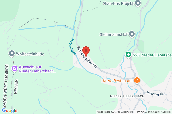 Gschwendtner