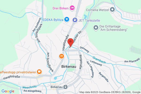 Simatec Siebmaschinentechnik GmbH
