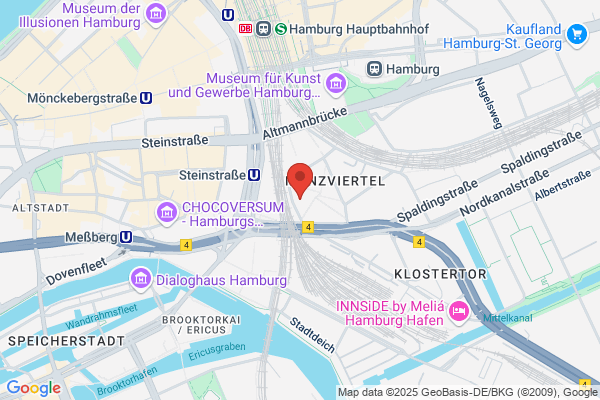 Strom Berechnung24