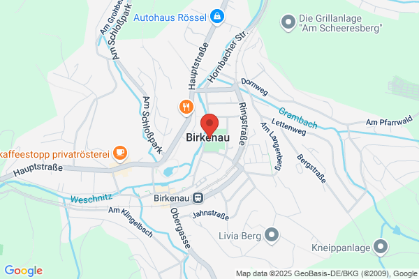 Tierheilpraktikerin Vera Botzner