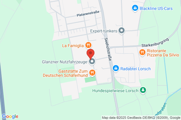 Topas InformationsTechnologien GmbH