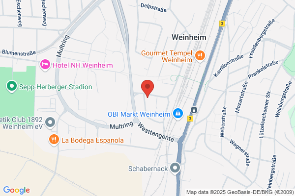 Dem Döner GmbH
