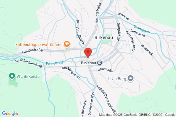 Muzeyyen Kasikci