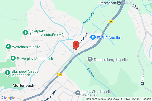 Sanitär Schmitt GmbH