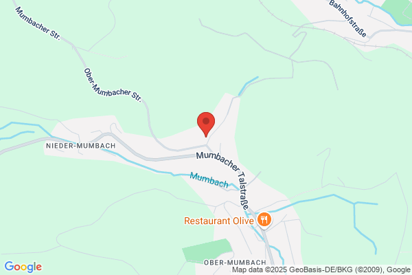 Markus Engert