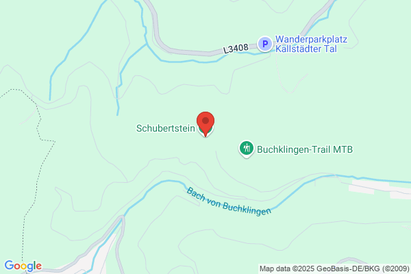 Stomberg