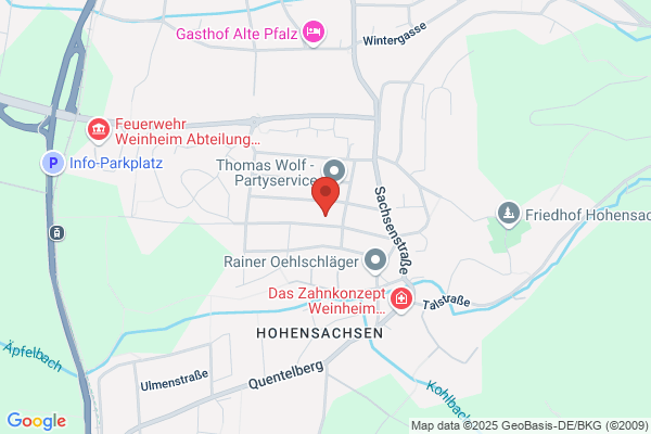 Neuapostolische Kirche Süddeutschland K.d.ö.R
