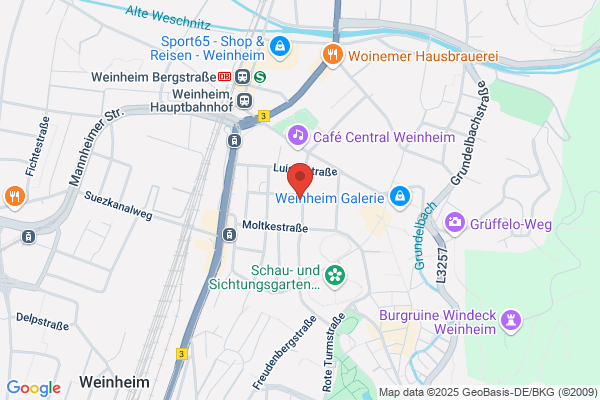 TourComm Germany GmbH & Co. KG