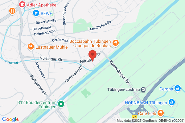 Massagestudio Zimmermann