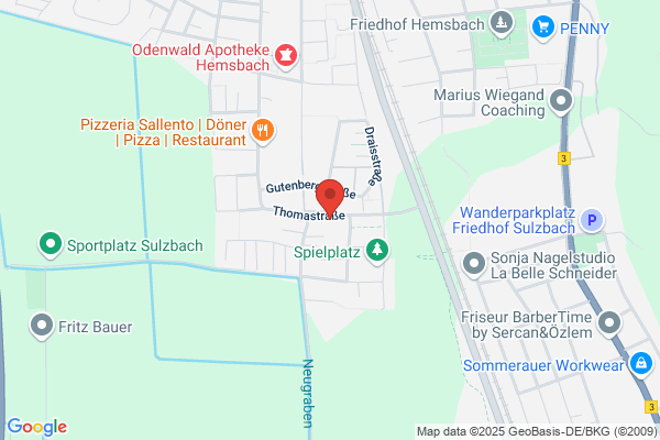 Birgit Beyse