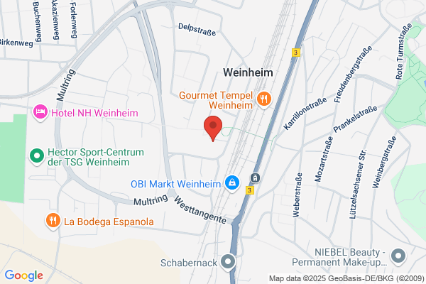 Lachenauer u. Kollegen
