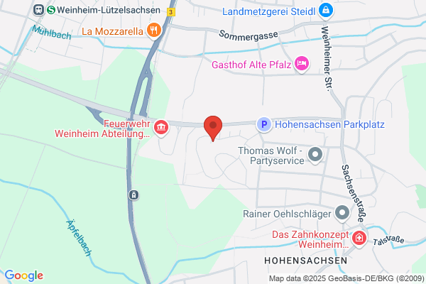 Widmayer Rechtsanwälte