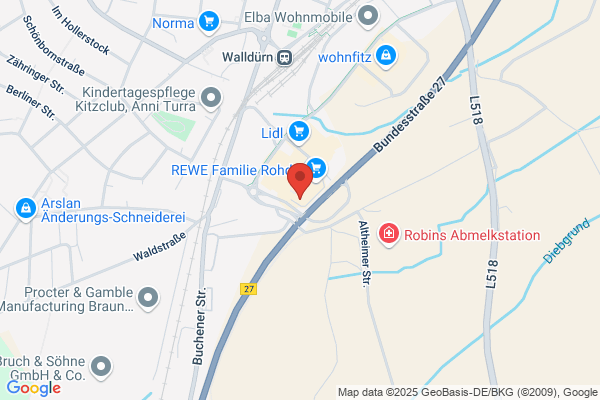 Reno Schuh GmbH