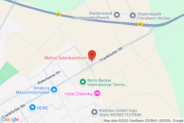 Thomas Hördt