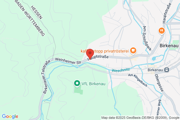 Gödecke Fremdsprachen und Übersetzungen
