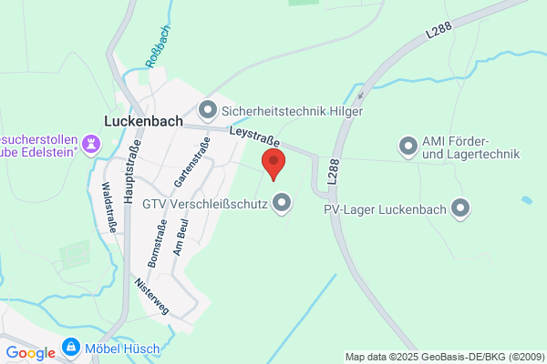 Abwassertechnik Wendt