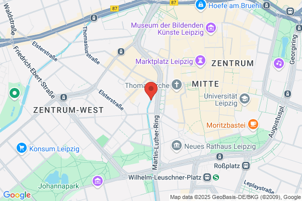 D-Start GmbH