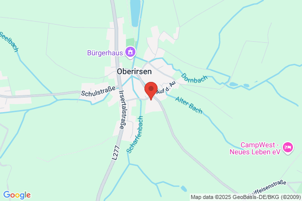 Dott Bedachungen GmbH