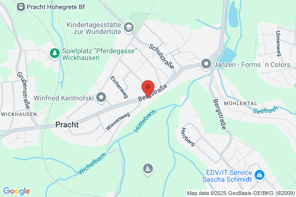 Ebach