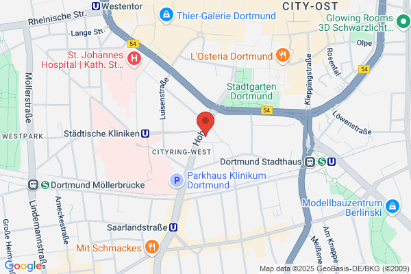 Eitelberg