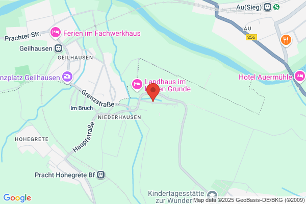 Gerd Ganseuer