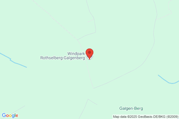Goswind Bergk