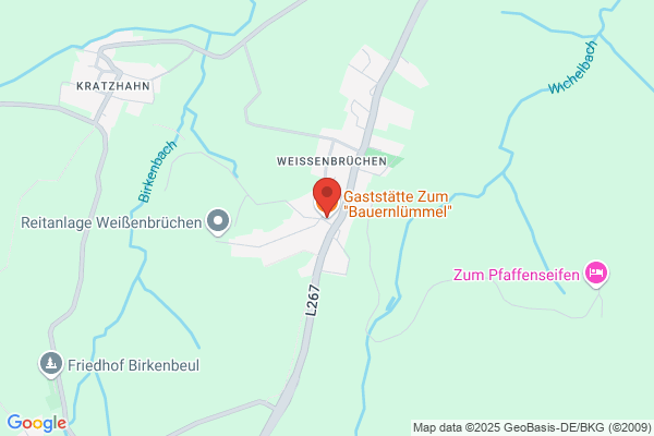 Im Grunde