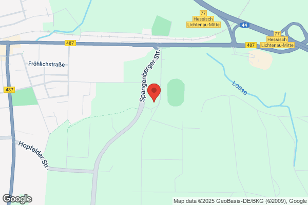 Natural Cosmetics GmbH, Dr. Shachar