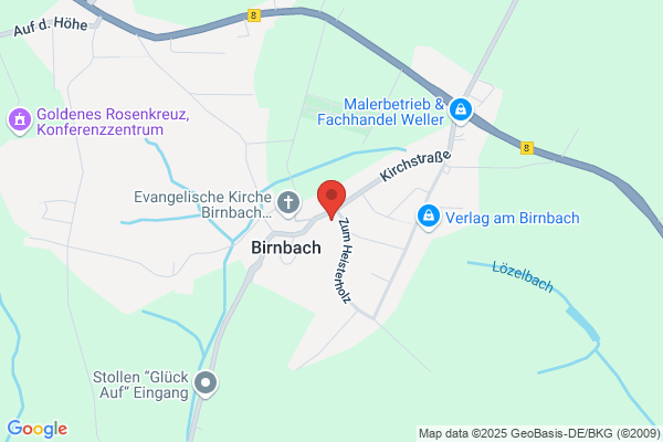 Reisebüro  aneko - tours