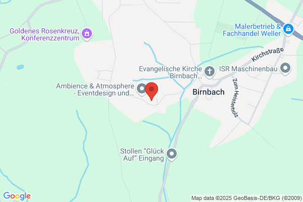 Schirmer & Schirmer GbR