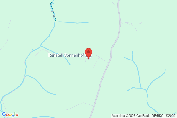 Sonnenhof