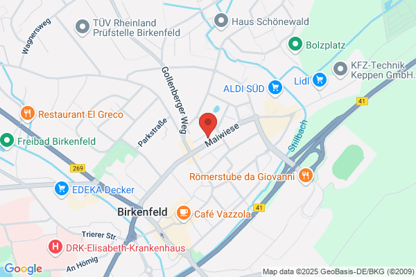 Wolfgang Schmidt