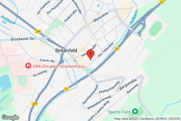 Bestattungen Lengler