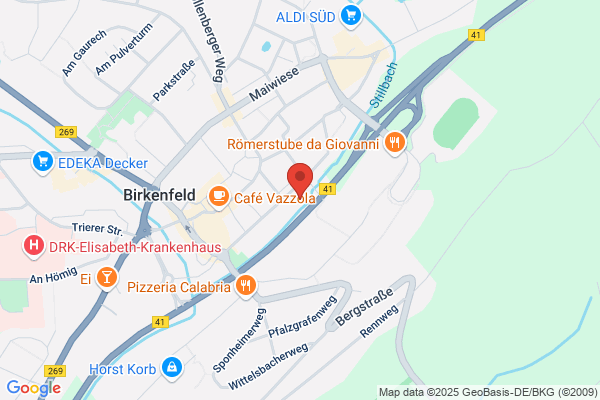 Gesundheitszentrum PhysioPro