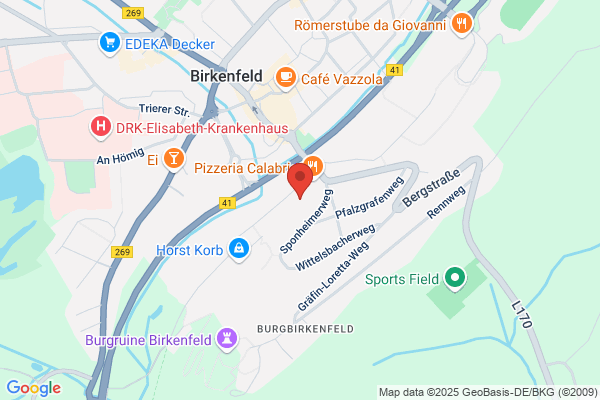 Podologie Schüßler
