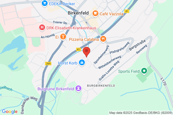 Schöppel