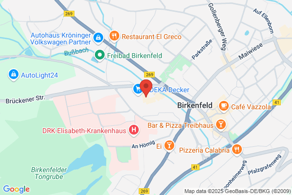 Spindler GmbH