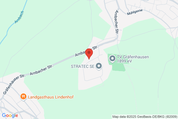 SZ Metallbau GmbH
