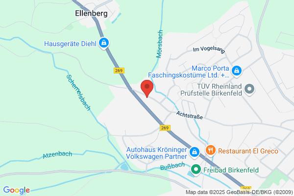 Wiertz u. Paetz