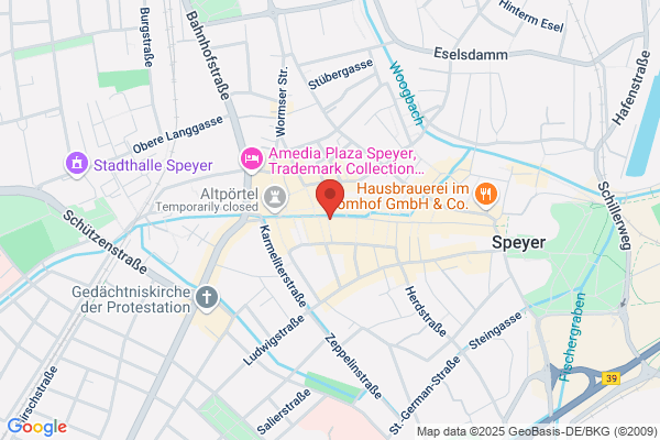 Sonnen-Apotheke