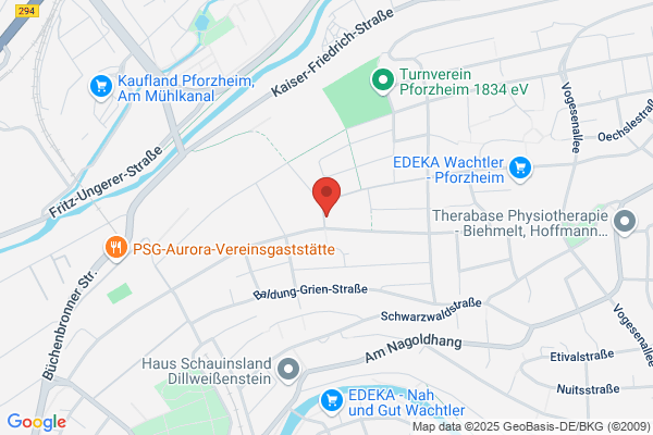 Dipl.-Ing. Karl Heinz Boger